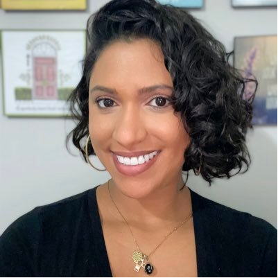 How to Thrive as a Programmatic Consultant 