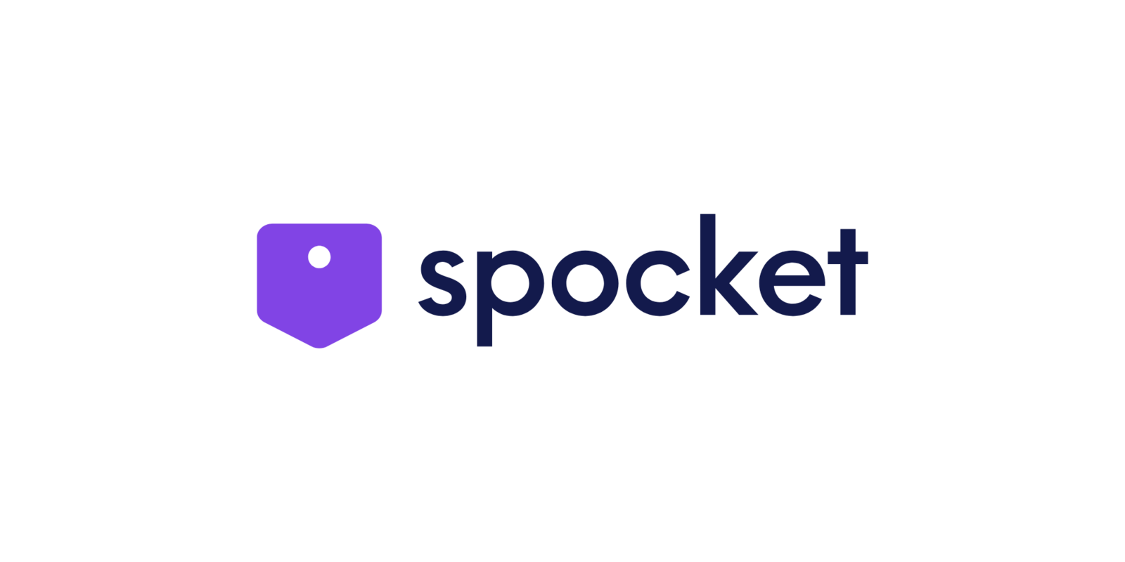 How Spocket had 122% YoY growth in partner-sourced revenue