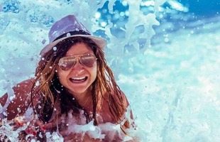 6 new (to me) marketing automation tools you'll love