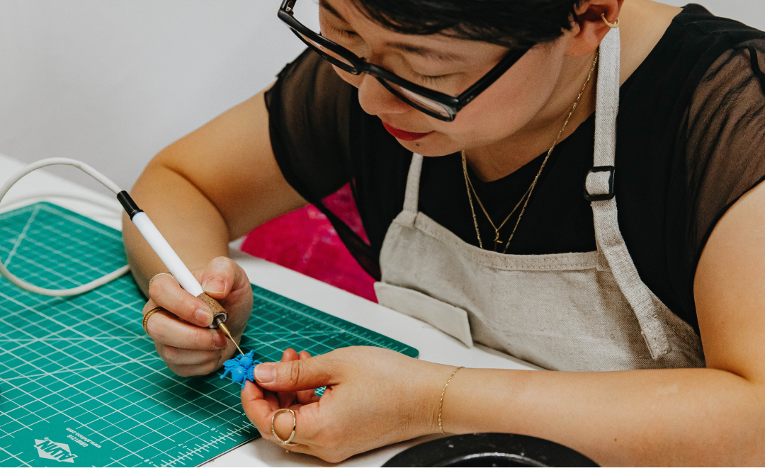 Maison Miru recaptures revenue with automated flows in Klaviyo