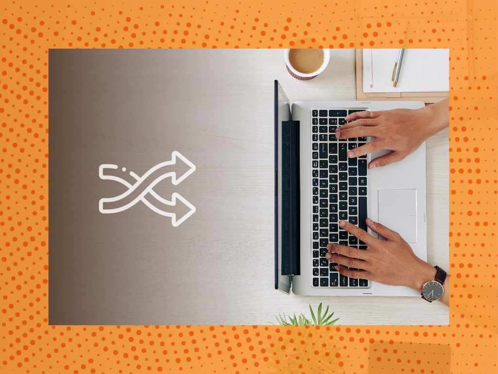 What Do Vaccinations Mean for the Workplace?