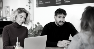 Discover Highspot: Deliver Personalized Coaching at Scale