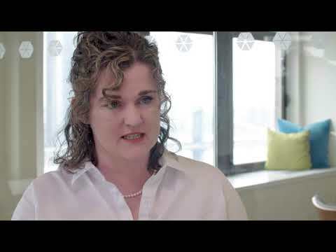 Looker + Stack Overflow: Improving the Data Science Workflow