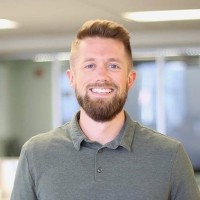 Brad Beutler