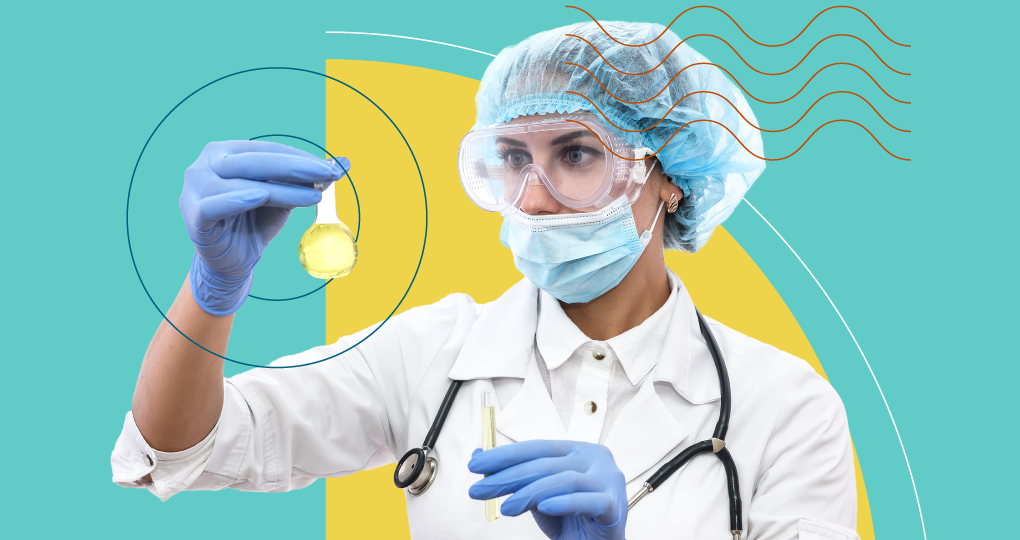 The Power of DAM for Biomedical Brands