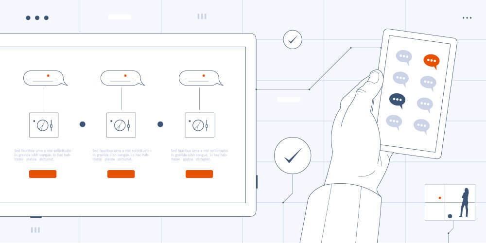 Bulk SMS Marketing: What It Is and How to Leverage It