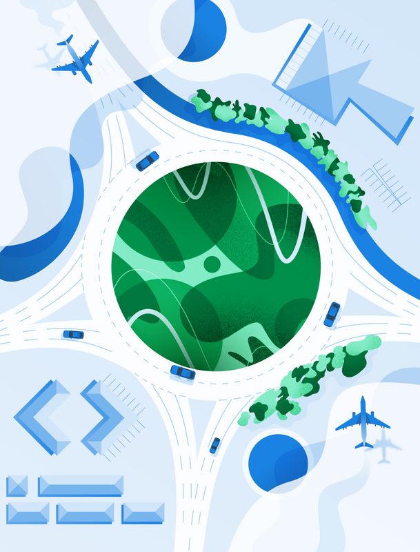 State of the Marketer-Developer Relationship in 2019 | SendGrid