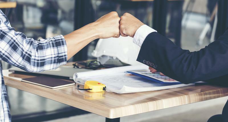 What Booktopia's CMO is doing to ensure brand partnerships flourish