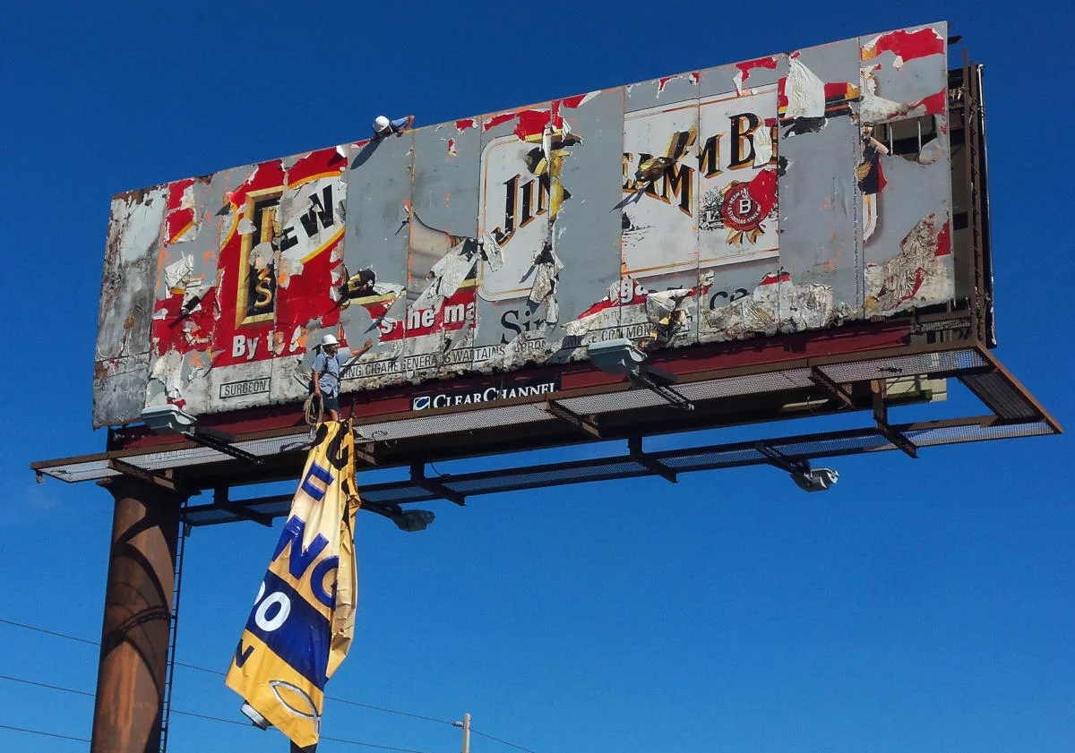 Ad network takes steps to reduce fraud