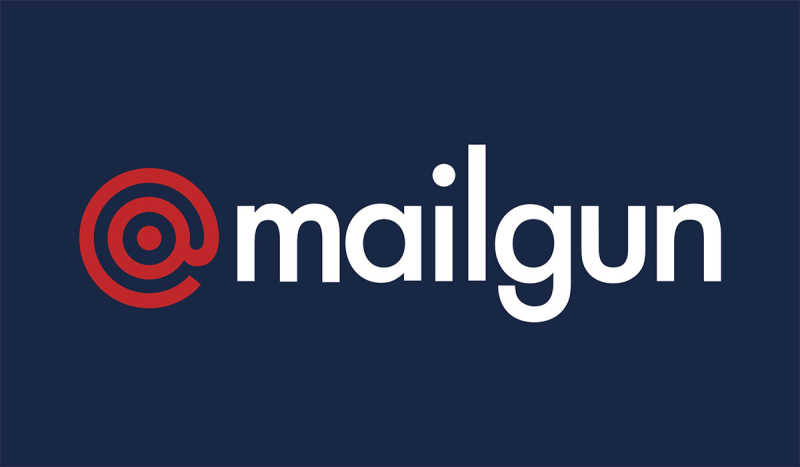 Migrating from Mandrill to Mailgun