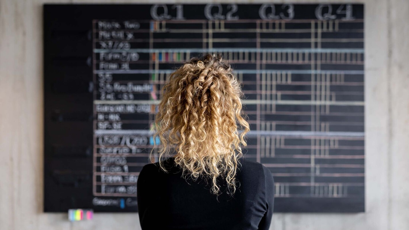 13 Social Media Holidays to Celebrate This July