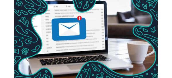 Right Time, Right Info: Avoid A One-Way Ticket To Unsubscribe Island