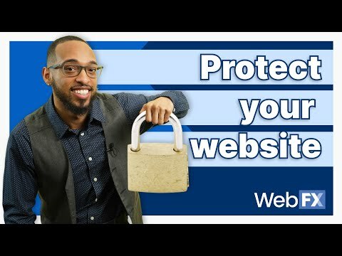 Is WordPress Secure? (And 7 Ways to Make Your WordPress Site Safe)