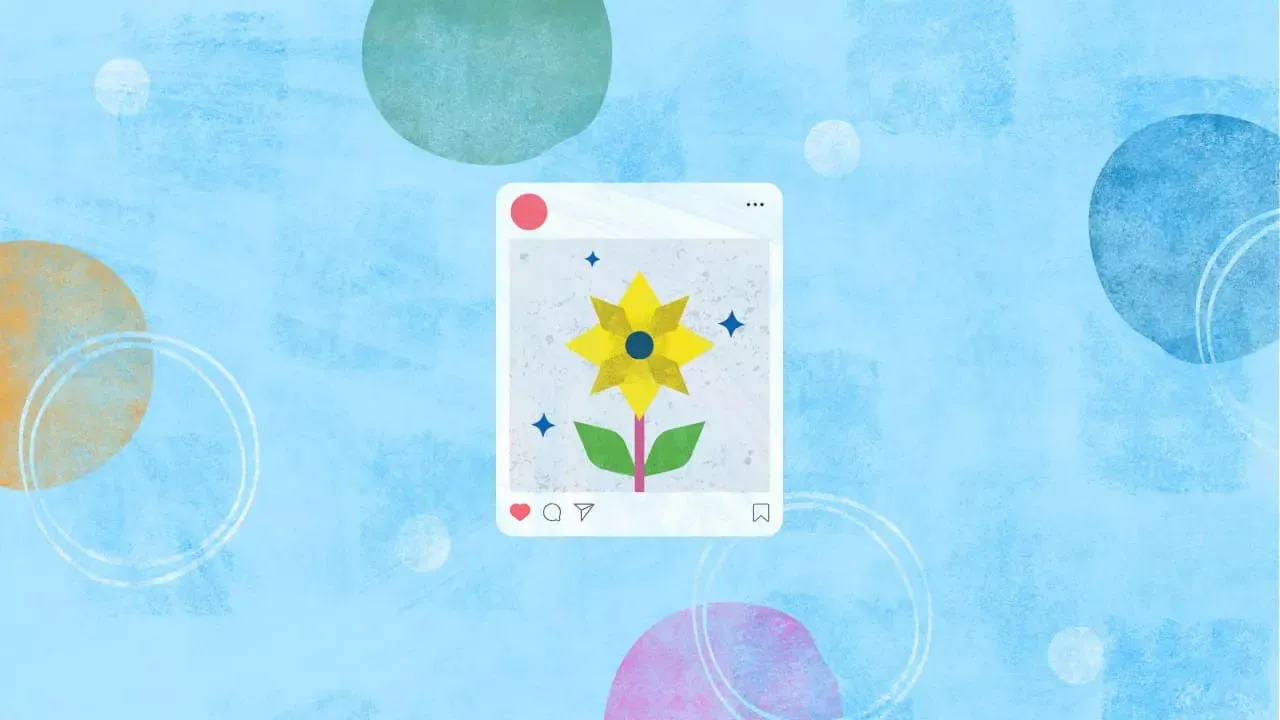 A Guide To Public Relations In Marketing [2024]