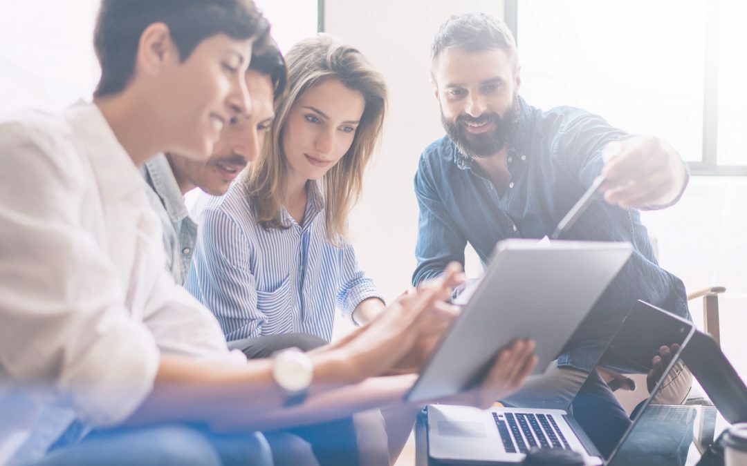 Inbound marketing and marketing automation | Zymplify