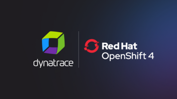What is OpenShift? And how to make OpenShift monitoring easy