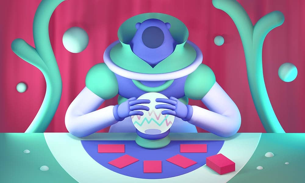 What is Intent Data and How do You Use it to Drive More Sales?