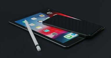 Things Agencies Should Keep in Mind with the iOS Update