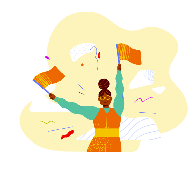 YouTube Community Guidelines & Policies - How YouTube Works