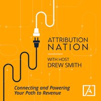 Engineering to Marketing: Jayashree Rajan on Data-Driven Marketing Strategies