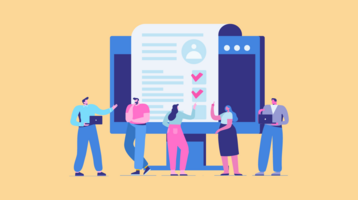 6 talent assessment methods to use for recruiting in your company