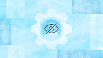 How To Hide Friends On Facebook