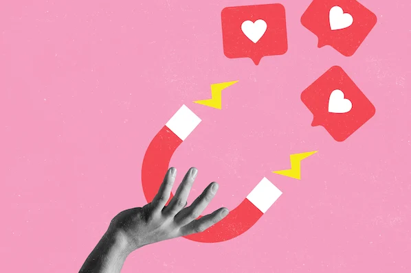 Is Instagram Dying? [New Data]