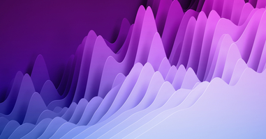 Workshop: Improving Influencer Marketing ROI with Spend Efficiency