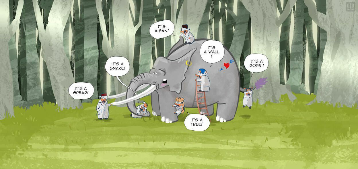 Word of mouth | Inside Intercom