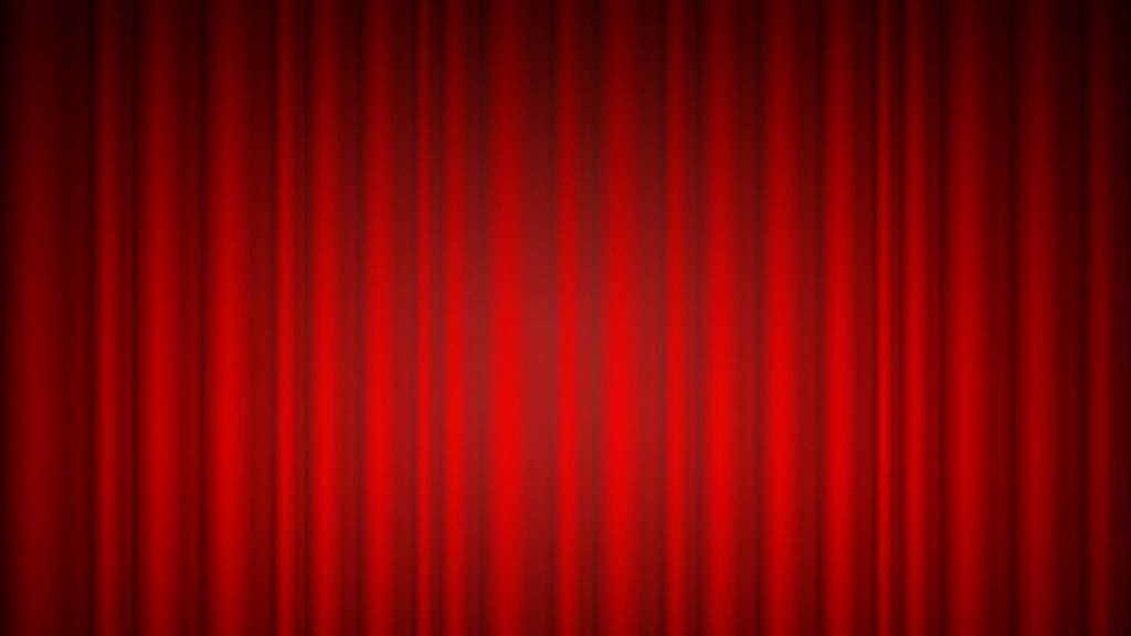 30 YouTube statistics that you may find useful • VBOUT