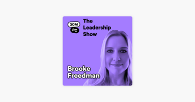 233 (Lead) How to Interview Sales Reps and Avoid Mishires (Brooke Freedman, Chameleon)