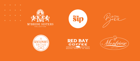 10 Ways To Support Black-Owned Businesses Through Sendoso