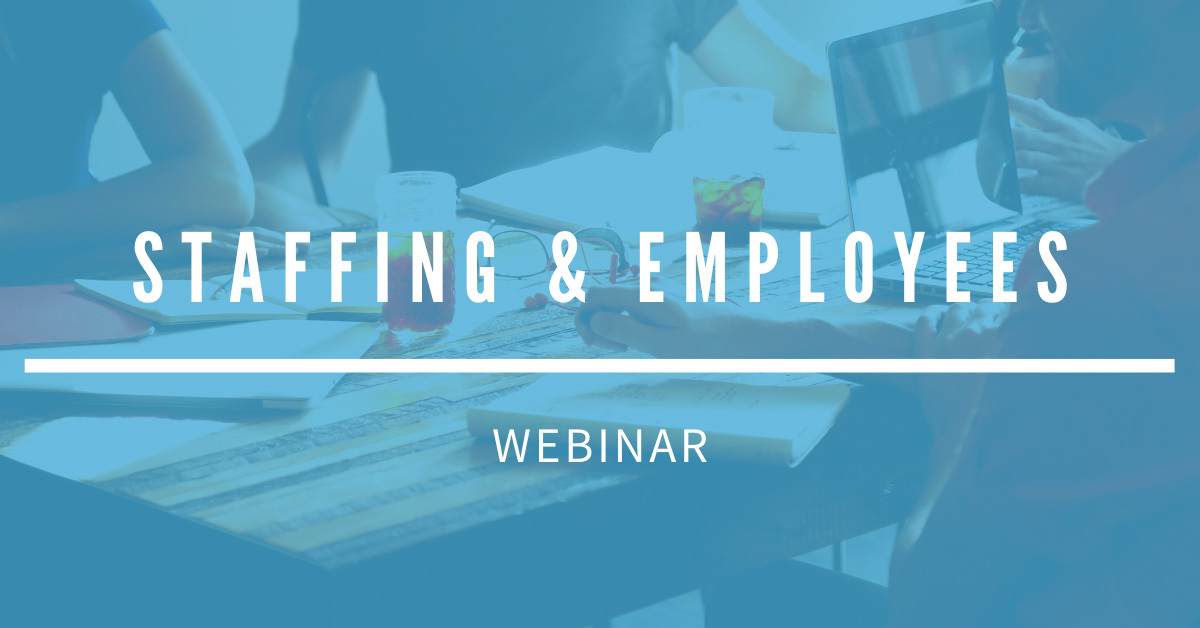 DialMyCalls for Staffing & Employees