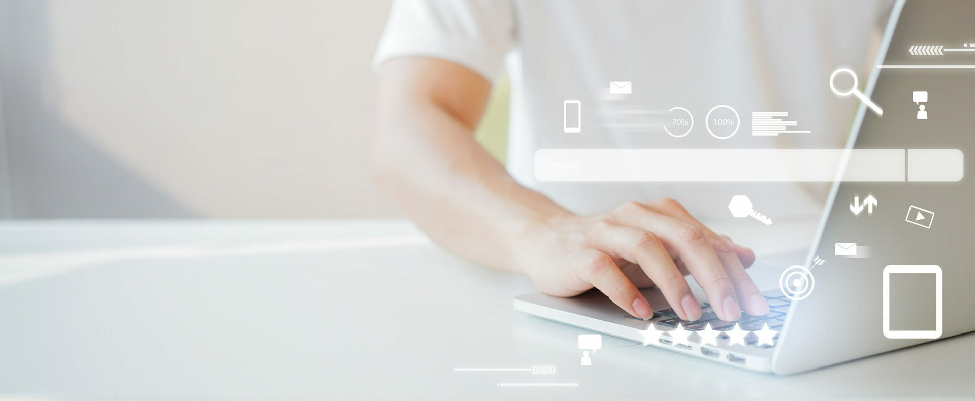 Effective Strategies for Social Media Advertising - Basis Technologies