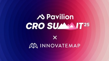 What Today's CROs Need to Know: Takeaways from the 2025 Pavilion CRO Summit
