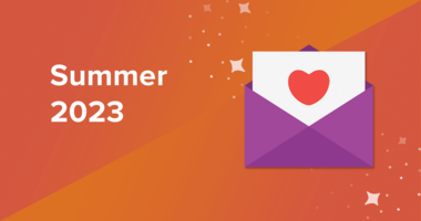 The Litmus Team's Favorite Emails of Summer 2023