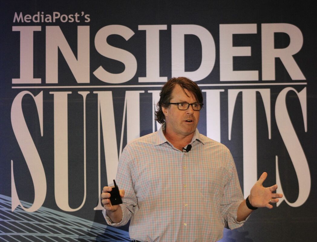 A marketing mind shift: Challenging the status quo to elevate your work