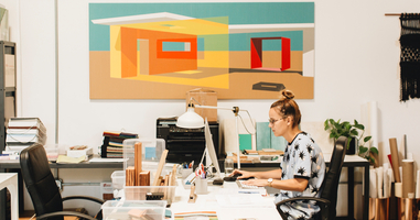 5 Landing Pages Your Business Needs