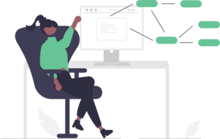 How to Use ChatGPT for Marketing Success