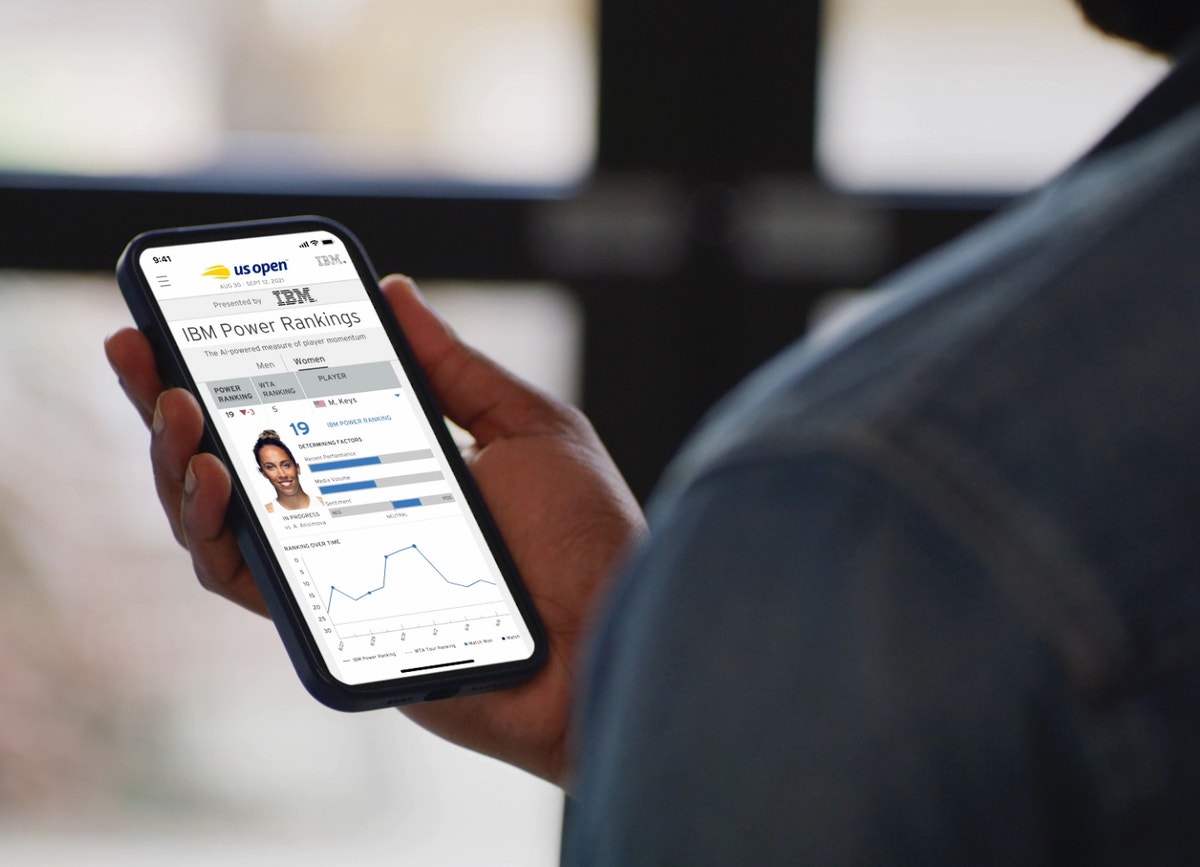 IBM Leans on Adobe Experience Cloud as it looks to accelerate business growth