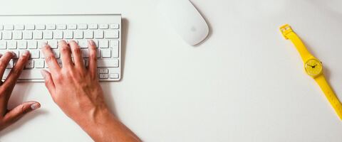 The business of telling stories (and how to do it)