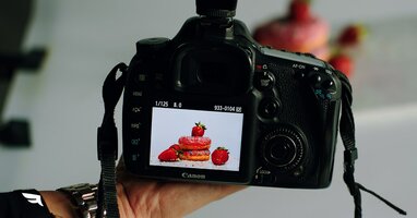 Spark Interview: The Hidden Power of Pinterest.