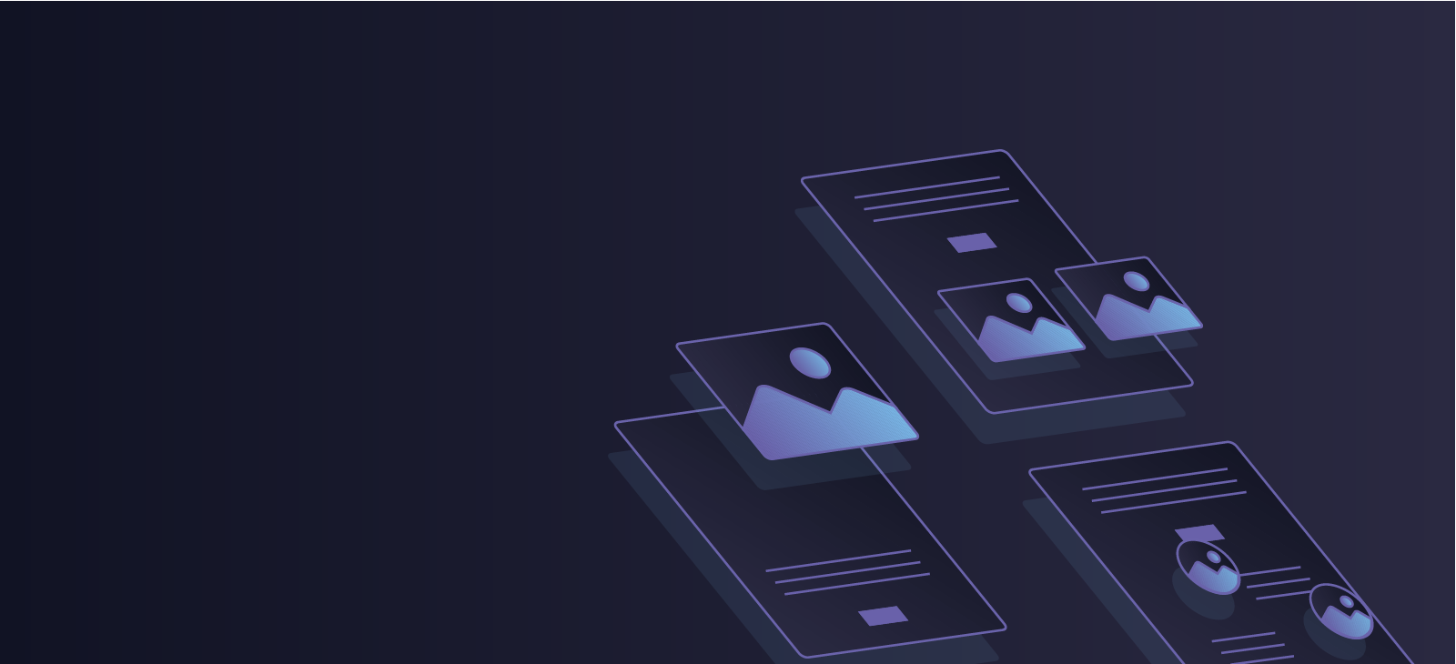 The Marketer's Guide to Choosing Images in Email