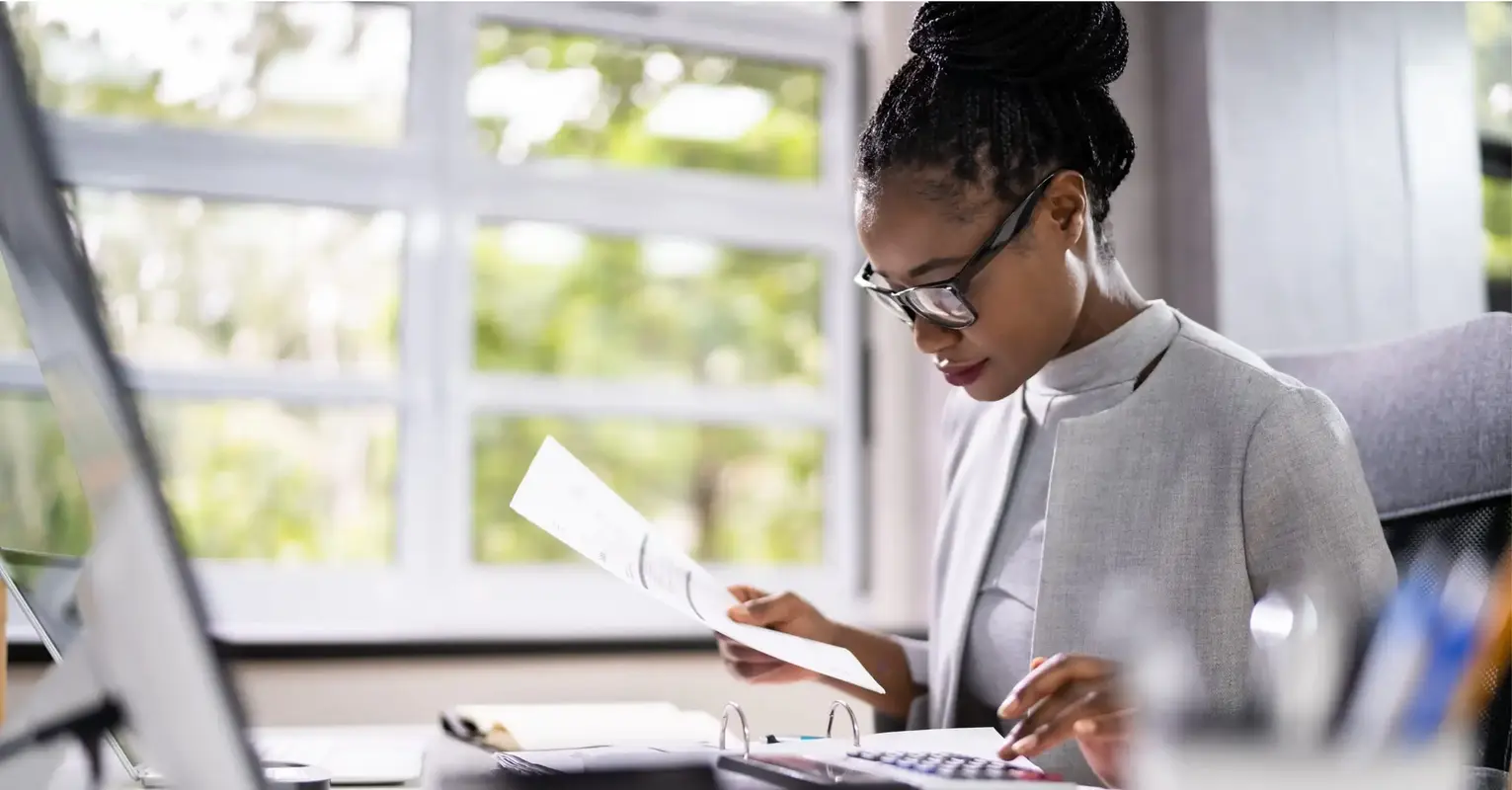 Ecommerce taxes - Stay ahead of the sales tax maze