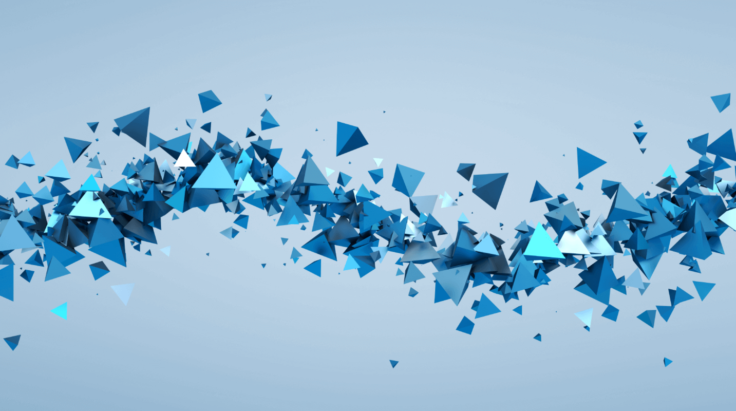 Remote work technology: the road ahead is digital