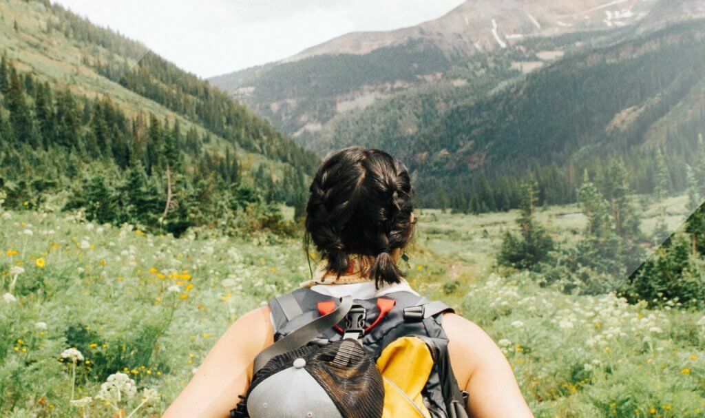 From Online to Outdoor: A Look At Outdoor Clothing Brands and Retailers