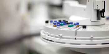 Driving Forecast Value in S&OP Process Management