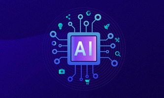 How to Use AI in Digital Marketing: The Ultimate Guide