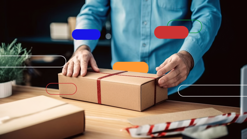 8 Creative Packaging Ideas for E-commerce Businesses