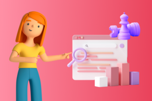 How reporting and analytics can be a game changer - The Crowdfire blog